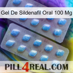 Sildenafil Gel Oral 100 Mg viagra4